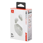 Auricular Vibe Buds Tws Bluetooth JBL