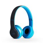 Auricular Bluetooth P47 Vincha