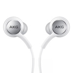 Auriculares Samsung Type-C EarPhones