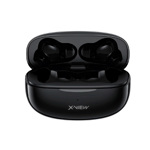 Auriculares Inalambricos X-View Xpods 4 In ear Bluetooth