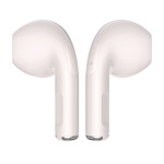 Auriculares Inalámbricos Proline Rosa Bluetooth PLA5