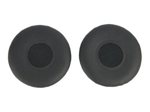 Almohadilla Jabra EV20-65 Cuero
