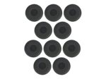 Almohadilla Jabra EV20-65 Cuero