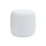 Auriculares Gamer JBL Tune 225TWS Blanco