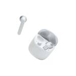 Auriculares Gamer JBL Tune 225TWS Blanco
