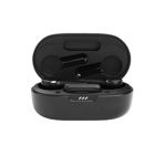 Auricular Gamer Inalambrico JBL Tws Quantum In-Ear 2.4Ghz