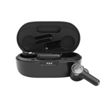 Auricular Gamer Inalambrico JBL Tws Quantum In-Ear 2.4Ghz