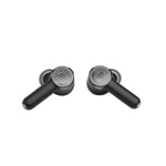 Auricular Gamer Inalambrico JBL Tws Quantum In-Ear 2.4Ghz