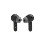 Auricular Gamer Inalambrico JBL Tws Quantum In-Ear 2.4Ghz