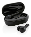 Auricular Inalambrico Motorola Moto Buds 085  Bluetooth