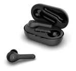 Auricular Inalambrico Motorola Moto Buds 085  Bluetooth