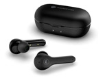 Auricular Inalambrico Motorola Moto Buds 085  Bluetooth