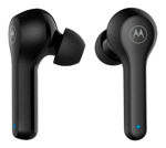 Auricular Inalambrico Motorola Moto Buds 085  Bluetooth