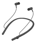 Auriculares In Ear Deportivos Bluetooth T23 Microsd