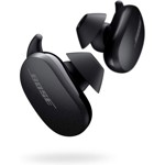 Auriculares Bose QuietComfort Noise-Cancelling Earbuds Inalámbricos Negro