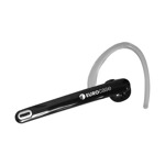 Auricular Manos Libres In Ear Eurocase Cuzco Con Microfono