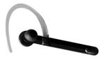 Auricular Manos Libres In Ear Eurocase Cuzco Con Microfono