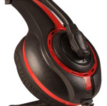 Auriculares Headset Gamer Noga Stormer St-819 Stone 3.5 Mm