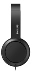 Auriculares De Vincha Philips Tah4105 Manos Libres Plegables