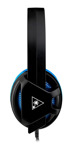 Auricular Headset Gamer Turtle Beach Recon Chat Ps4 Xbox 3.5