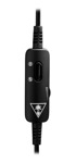 Auricular Headset Gamer Turtle Beach Recon Chat Ps4 Xbox 3.5