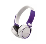 Auriculares Vincha Noga Ng-904 Bajos Reforzados Pc Celular