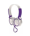 Auriculares Vincha Noga Ng-904 Bajos Reforzados Pc Celular