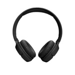 Auriculares Inalámbricos Vincha JBL Tune 520 BT