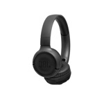 Auriculares Inalámbricos Vincha JBL Tune 520 BT