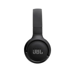 Auriculares Inalámbricos Vincha JBL Tune 520 BT
