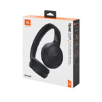 Auriculares Inalámbricos Vincha JBL Tune 520 BT