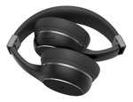Auricular Motorola Moto Xt220 Bluetooth