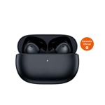Auriculares inalámbricos Xiaomi Redmi Buds 4 Pro - Midnight Black