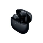 Auriculares inalámbricos Xiaomi Redmi Buds 4 Pro - Midnight Black