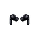 Auriculares inalámbricos Xiaomi Redmi Buds 4 Pro - Midnight Black
