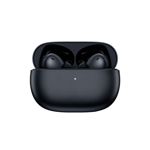 Auriculares inalámbricos Xiaomi Redmi Buds 4 Pro - Midnight Black
