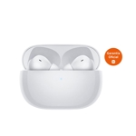 Auriculares inalámbricos Xiaomi Redmi Buds 4 Pro - Moon White