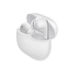 Auriculares inalámbricos Xiaomi Redmi Buds 4 Pro - Moon White