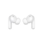 Auriculares inalámbricos Xiaomi Redmi Buds 4 Pro - Moon White