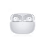 Auriculares inalámbricos Xiaomi Redmi Buds 4 Pro - Moon White
