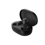 Auriculares inalámbricos Xiaomi Redmi Buds Essential