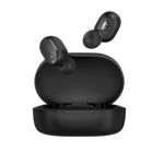 Auriculares inalámbricos Xiaomi Redmi Buds Essential