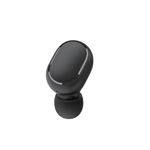 Auriculares inalámbricos Xiaomi Redmi Buds Essential