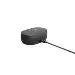 Auriculares inalámbricos Xiaomi Redmi Buds Essential