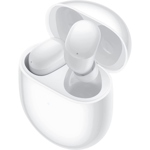 Auriculares inalámbricos Xiaomi Redmi Buds 4