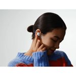 Auriculares inalámbricos Xiaomi Redmi Buds 4
