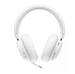 Auriculares Logitech Gaming Headse G735 Bluetooth Lightsync