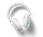 Auriculares Logitech Gaming Headse G735 Bluetooth Lightsync