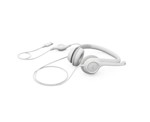 Auricular Headset Logitech H390 Usb Microfono Wireless Pc