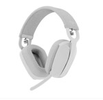 Auriculares Logitech Zone Vibe 100 Altavoces 40 Mm Wireless